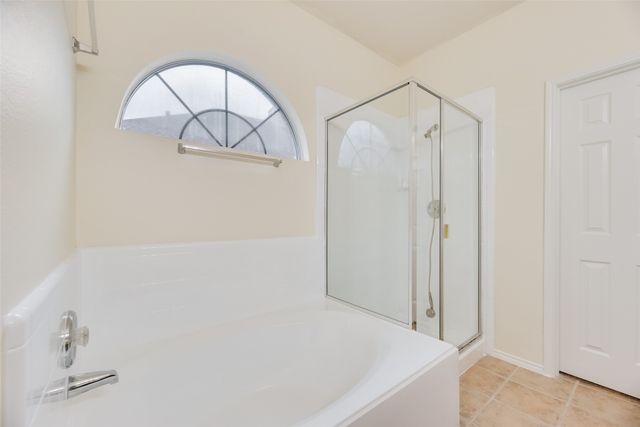 6413 Charles Trail, Mckinney, TX 75072