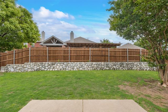 6413 Charles Trail, Mckinney, TX 75072