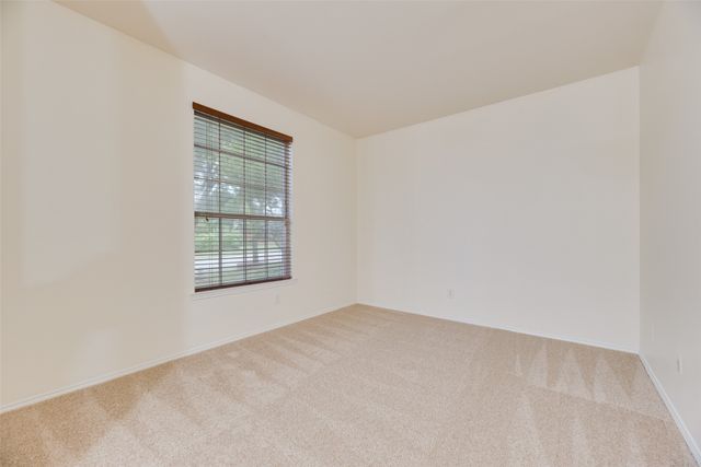 6413 Charles Trail, Mckinney, TX 75072