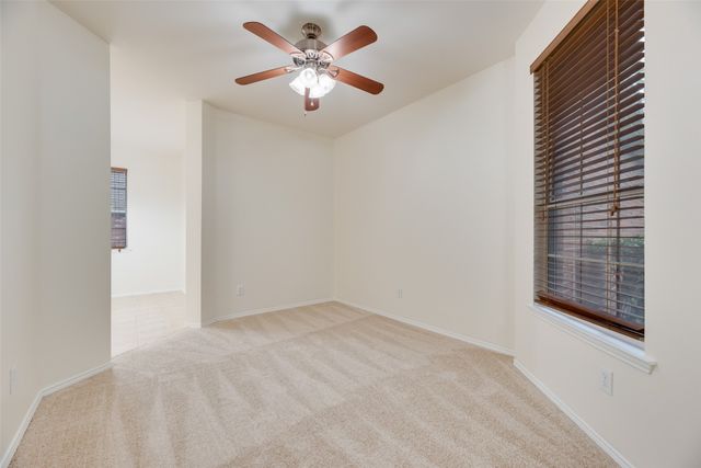 6413 Charles Trail, Mckinney, TX 75072