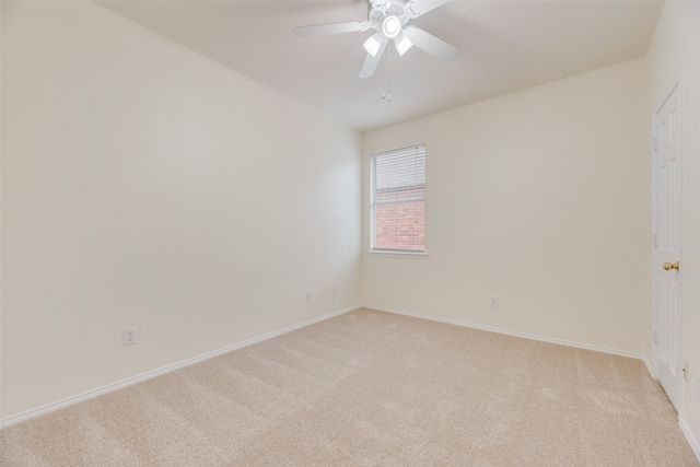 6413 Charles Trail, Mckinney, TX 75072