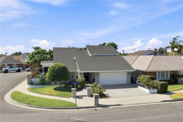 21891 Summerwind, Huntington Beach, CA 92646