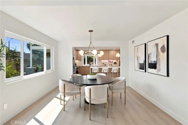 21891 Summerwind, Huntington Beach, CA 92646