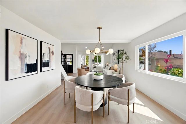 21891 Summerwind, Huntington Beach, CA 92646