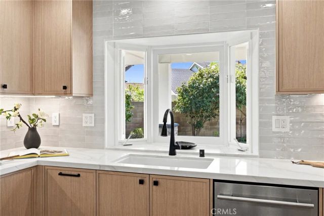 21891 Summerwind, Huntington Beach, CA 92646
