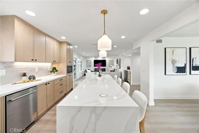 21891 Summerwind, Huntington Beach, CA 92646