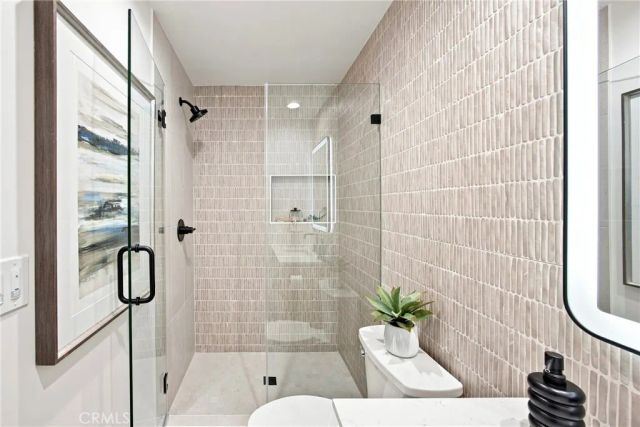 21891 Summerwind, Huntington Beach, CA 92646