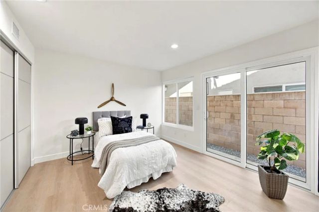 21891 Summerwind, Huntington Beach, CA 92646