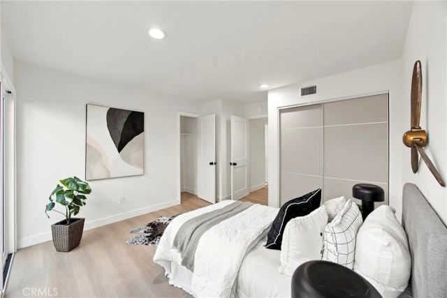 21891 Summerwind, Huntington Beach, CA 92646