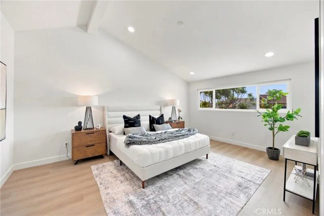 21891 Summerwind, Huntington Beach, CA 92646