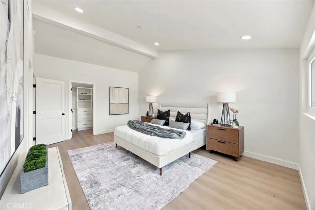 21891 Summerwind, Huntington Beach, CA 92646