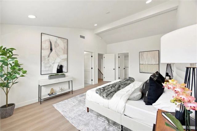 21891 Summerwind, Huntington Beach, CA 92646