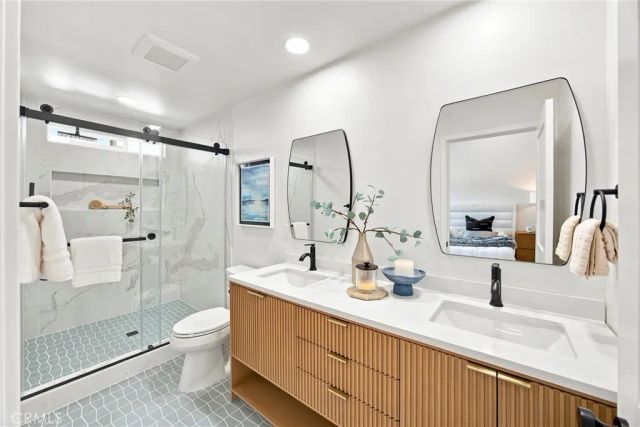 21891 Summerwind, Huntington Beach, CA 92646