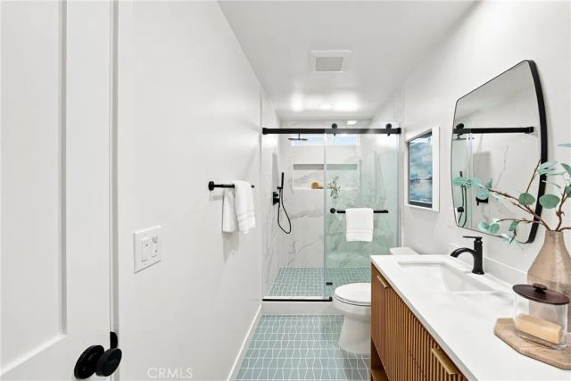 21891 Summerwind, Huntington Beach, CA 92646