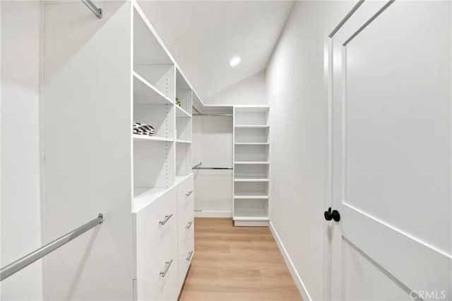 21891 Summerwind, Huntington Beach, CA 92646