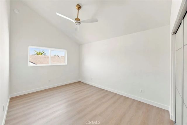 21891 Summerwind, Huntington Beach, CA 92646