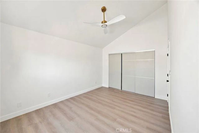 21891 Summerwind, Huntington Beach, CA 92646