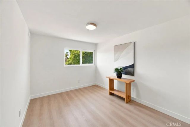 21891 Summerwind, Huntington Beach, CA 92646