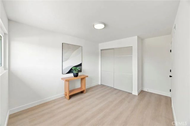 21891 Summerwind, Huntington Beach, CA 92646