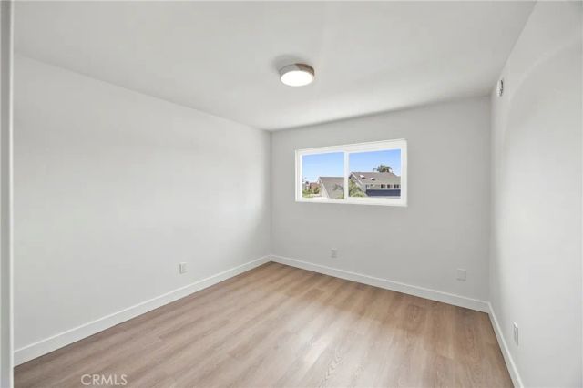 21891 Summerwind, Huntington Beach, CA 92646