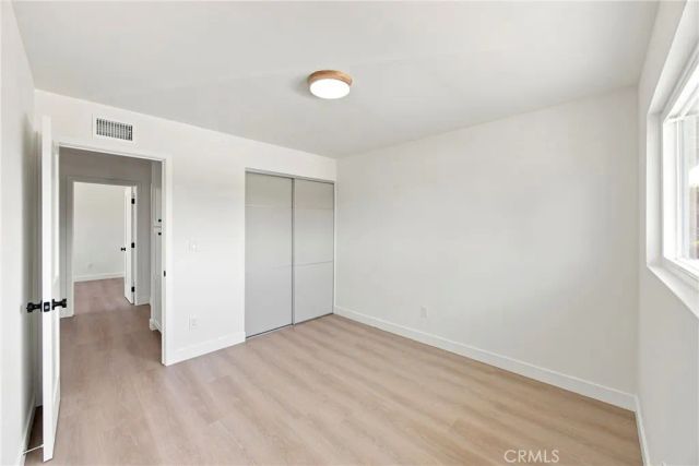 21891 Summerwind, Huntington Beach, CA 92646