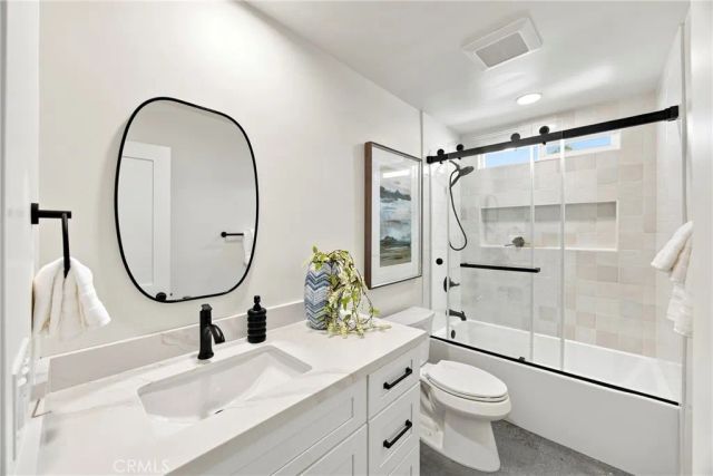 21891 Summerwind, Huntington Beach, CA 92646