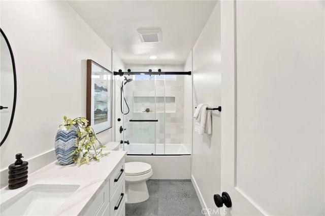 21891 Summerwind, Huntington Beach, CA 92646
