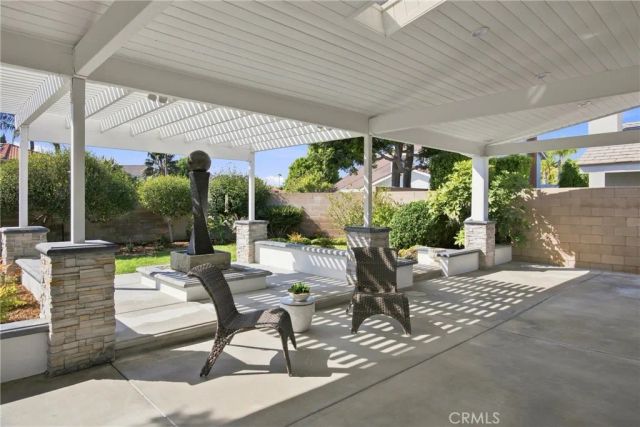 21891 Summerwind, Huntington Beach, CA 92646