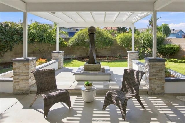 21891 Summerwind, Huntington Beach, CA 92646