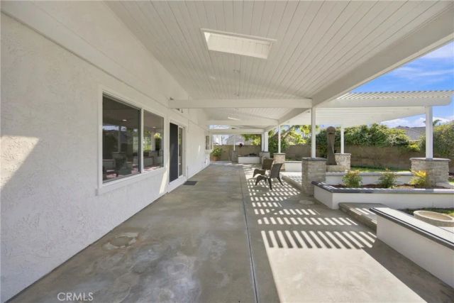 21891 Summerwind, Huntington Beach, CA 92646