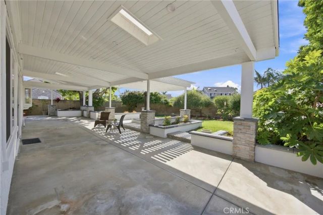 21891 Summerwind, Huntington Beach, CA 92646