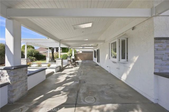 21891 Summerwind, Huntington Beach, CA 92646