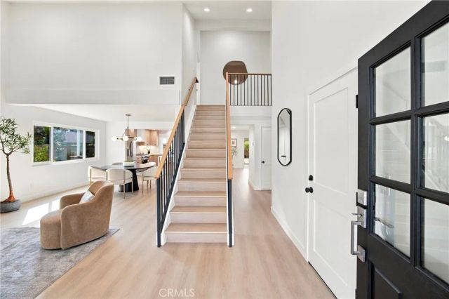 21891 Summerwind, Huntington Beach, CA 92646