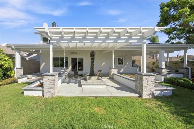 21891 Summerwind, Huntington Beach, CA 92646
