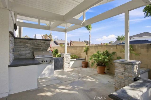 21891 Summerwind, Huntington Beach, CA 92646