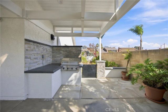 21891 Summerwind, Huntington Beach, CA 92646