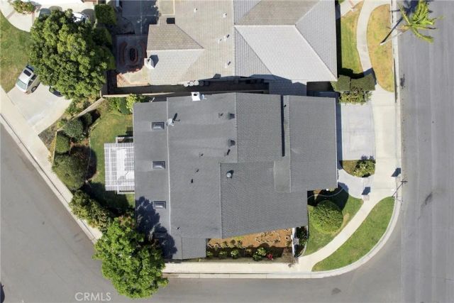 21891 Summerwind, Huntington Beach, CA 92646