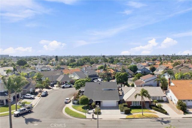 21891 Summerwind, Huntington Beach, CA 92646