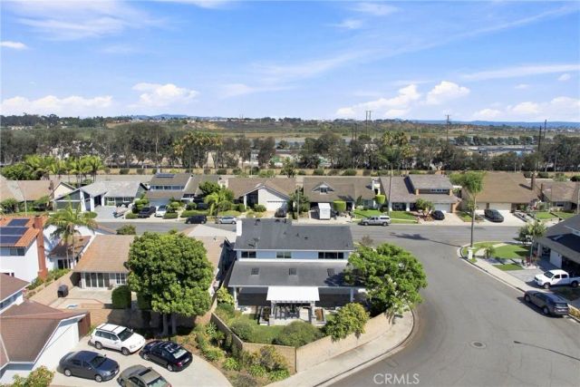 21891 Summerwind, Huntington Beach, CA 92646