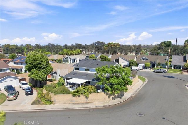 21891 Summerwind, Huntington Beach, CA 92646
