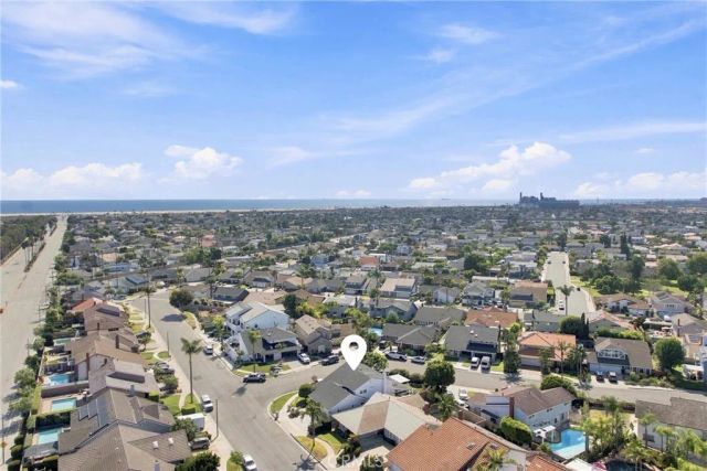 21891 Summerwind, Huntington Beach, CA 92646