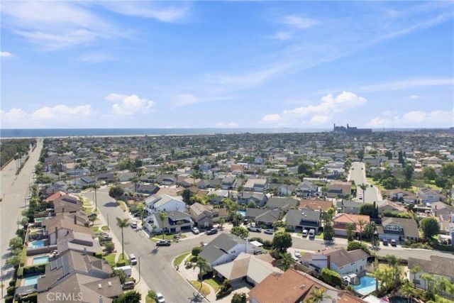 21891 Summerwind, Huntington Beach, CA 92646