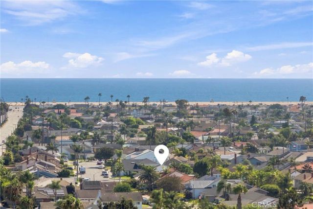21891 Summerwind, Huntington Beach, CA 92646