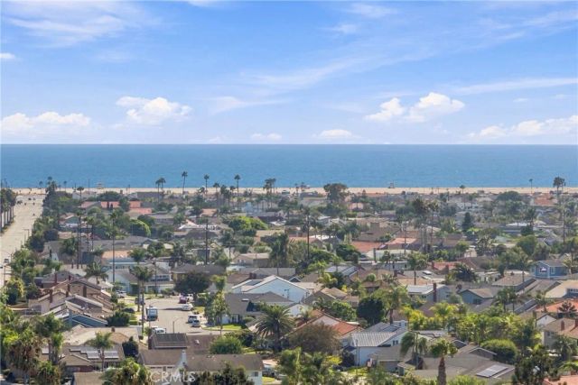 21891 Summerwind, Huntington Beach, CA 92646