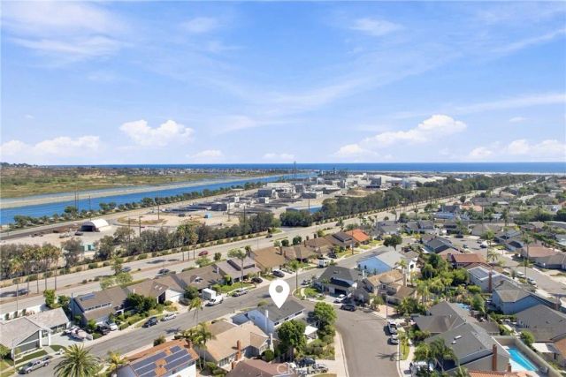 21891 Summerwind, Huntington Beach, CA 92646