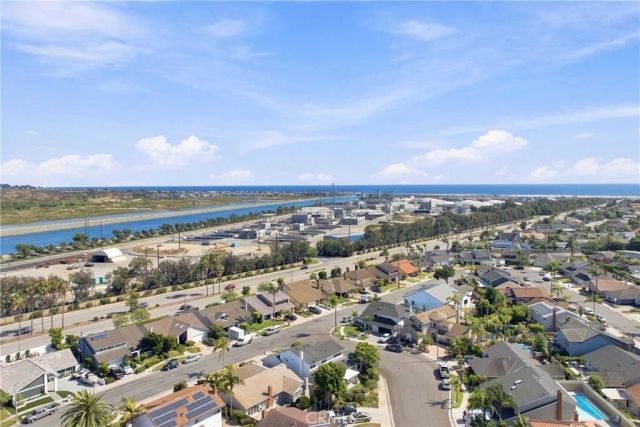 21891 Summerwind, Huntington Beach, CA 92646