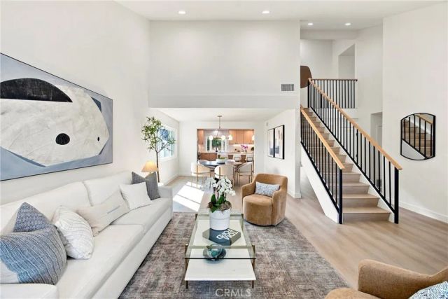 21891 Summerwind, Huntington Beach, CA 92646