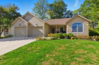 275 Restoration Drive, Marysville, OH 43040