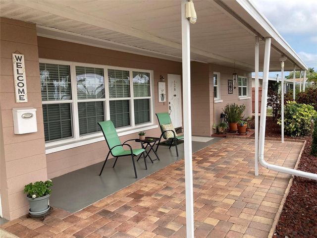 130 59TH STREET W, Bradenton, FL 34209