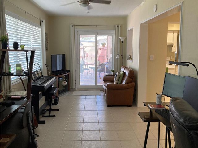 130 59TH STREET W, Bradenton, FL 34209